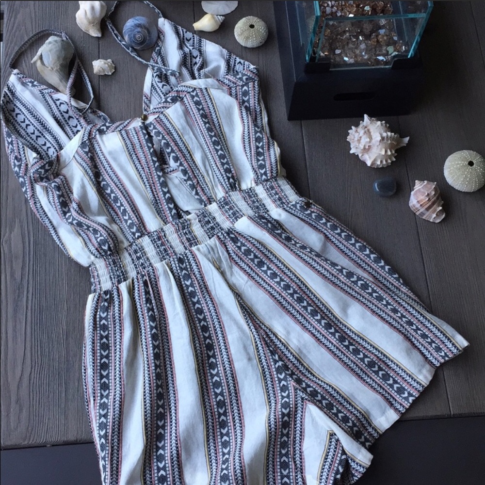 O’Neill romper - Picture 6 of 7